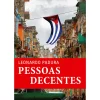 Best Porto Editora Pessoas Decentes de Leonardo Padura