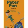 Porto Editora Literatura Juvenil > Peter Pan de J. M. Barrie
