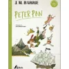 Fábula Coleções Infantis > Peter Pan de J. M. Barrie
