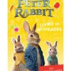 Asa Atividades > Peter Rabbit de Frederick Warne