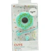 Online Cuties Phones - Donuts