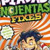 Jacarandá Literatura Juvenil > 1001 Piadas Nojentas Fixes de Glen Singleton