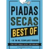 Online Manuscrito Piadas Secas - Best Of de Pedro Pinto,