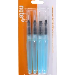 Clearance Note! Pincel com Depósito de Água