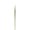 Clearance Titan Pincel Espatulado Serie 2594 Nº0