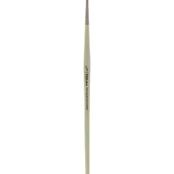 New Titan Pincel Espatulado Serie 2594 Nº24