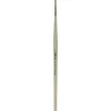 Hot Titan Pincel Espatulado Serie 2594 Nº1