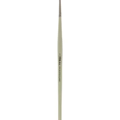 Hot Titan Pincel Espatulado Serie 2594 Nº1