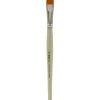 Best Titan Pincel Espatulado Serie 2594 Nº16