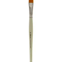 Best Titan Pincel Espatulado Serie 2594 Nº16