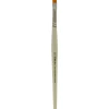 Discount Titan Pincel Espatulado Serie 2594 Nº10