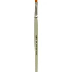 Discount Titan Pincel Espatulado Serie 2594 Nº10