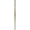Hot Titan Pincel Espatulado Serie 2594 Nº6