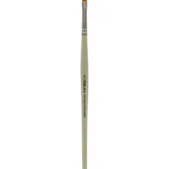 Hot Titan Pincel Espatulado Serie 2594 Nº6