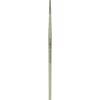 Titan Pincel Redondo Serie 2591 Nº00000
