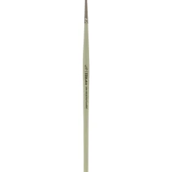Titan Pincel Redondo Serie 2591 Nº00000