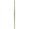 Clearance Titan Pincel Redondo Serie 2591 Nº000