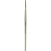 Titan Pincéis > Pincel Redondo Serie 2591 Nº0000