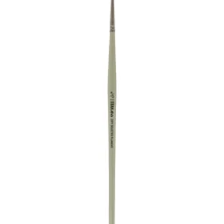 Titan Pincéis > Pincel Redondo Serie 2591 Nº0000