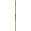 Titan Pincéis > Pincel Redondo Serie 2591 Nº0