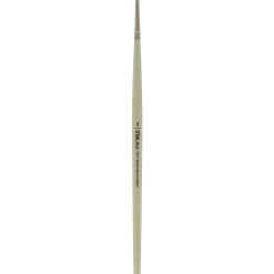 Best Titan Pincel Redondo Serie 2591 Nº14