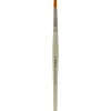 Titan Pincel Redondo Serie 2591 Nº24