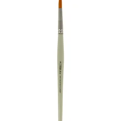 Titan Pincéis > Pincel Redondo Serie 2591 Nº9