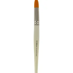 Titan Pincéis > Pincel Redondo Serie 2591 Nº20