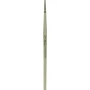 Titan Pincéis > Pincel Redondo Serie 2591 Nº00