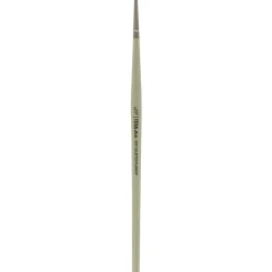Best Titan Pincel Redondo Serie 2591 Nº6