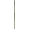 Titan Pincéis > Pincel Redondo Serie 2591 Nº1