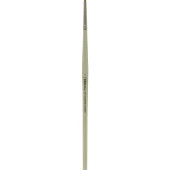 Titan Pincéis > Pincel Redondo Serie 2591 Nº1
