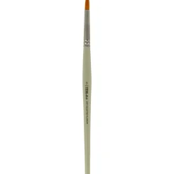 Titan Pincéis > Pincel Redondo Serie 2591 Nº7