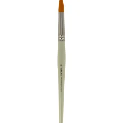 Titan Pincéis > Pincel Redondo Serie 2591 Nº16