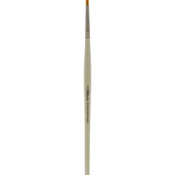 Titan Pincéis > Pincel Redondo Serie 2591 Nº3