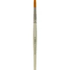 Online Titan Pincel Redondo Serie 2591 Nº10