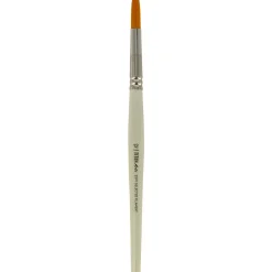 Online Titan Pincel Redondo Serie 2591 Nº10