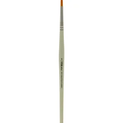 Titan Pincéis > Pincel Redondo Serie 2591 Nº5