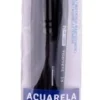 Clearance Talens Pincéis XL Aguarela/Témpera 3 unidades