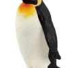Schleich Pinguim Imperador
