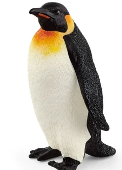 Schleich Pinguim Imperador