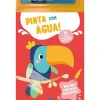 Clearance Yoyo Pintar com Água - Tucano de BOOKS