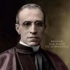 Casa Das Letras Vidas Reais > Pio XII de José de Carvalho - O Papa Amigo do Portugal de Salazar