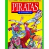 Online Caminho Piratas e Corsários de Ana Maria Magalhães e Isabel Alçada