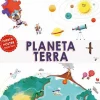Texto Editora Conhecimento > Planeta Terra de Jean-Michel Bragard