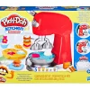 Play-Doh Play-Doh|Plasticinas > Batedeira Mágica