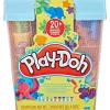 Online Play-Doh Imaginar Animais