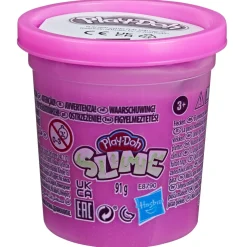 Play-Doh Play-Doh|Plasticinas > Slime (artigo sortido)