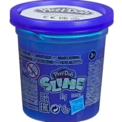 Play-Doh Play-Doh|Plasticinas > Slime (artigo sortido)