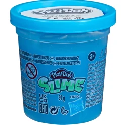 Play-Doh Play-Doh|Plasticinas > Slime (artigo sortido)